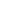 ·