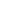 ·