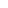 ·