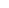·