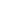 ·